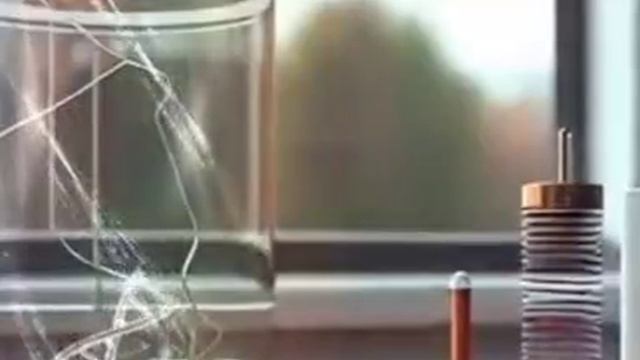 О влиянии человека на окружающий мир