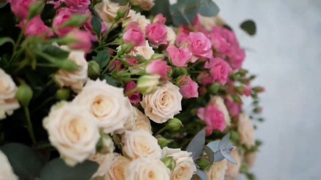 Корзина wow effect