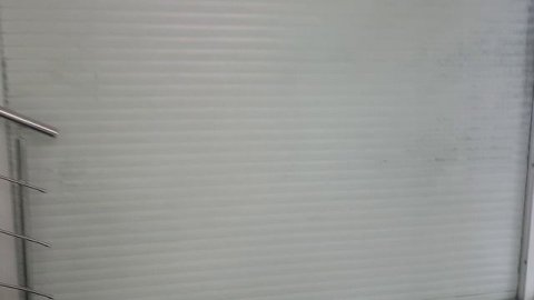 Володарского 30, 1 ч
