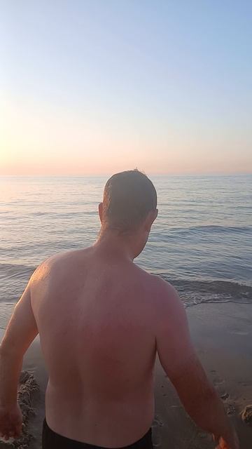 Не упускайте шанс