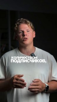 Еще больше полезной информации про цветочный бизнес найдешь в клубе "ЦвеТочка" смотри описание