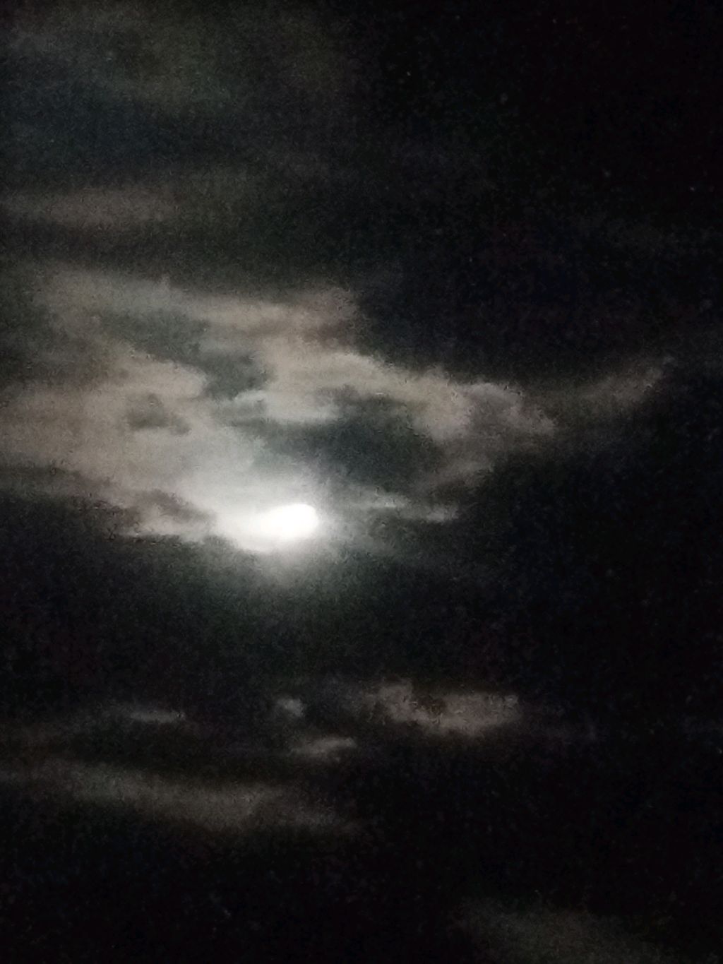 Рисуем на стриме