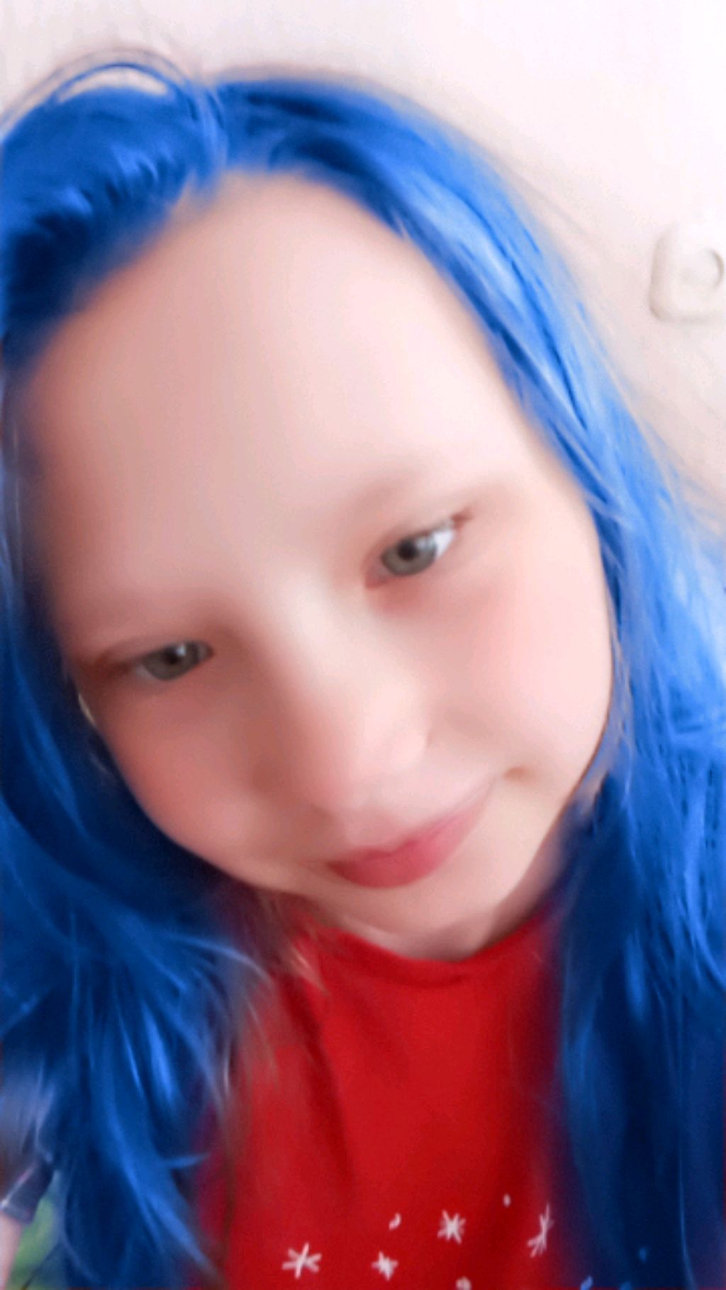 доброе утро