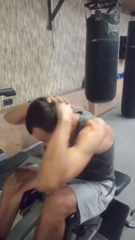 #клиника #реабилитация #рехаб #рекомендации #рек #зож #зависимость #христианство #юмор #церковь