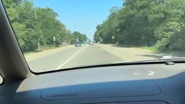 СХОДИЛИ В ДОДО-ПИЦЦУ ДЕВЧОНКИ СОБИРАЮТ ДОМИК ДЛЯ КОШЕЧКИ 80825 дневник приемной мамы