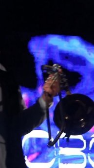 КАВЕР-ГРУППА | АЙВАЗОВСКИЙ ОРКЕСТРА