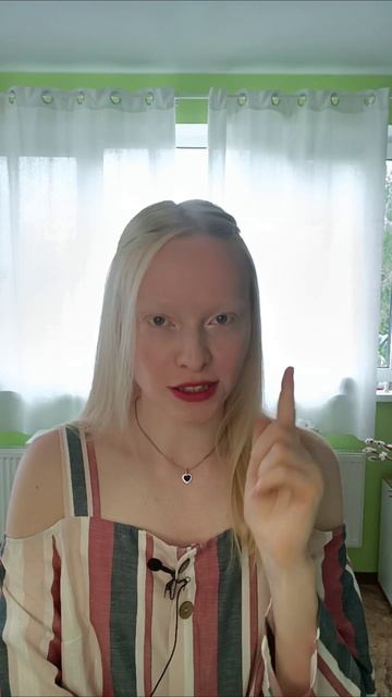 зависим от отношений #психология #отношения #любовь #романтика #абьюз #партнер #мужчина #женщина #со