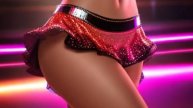 Танцевальные ТОП ХИТ ДИСКО ДЭНС TOP Disco girls. Классные девушки. Зажигательные песни про девчонок