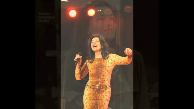 Фотографии Татьяны Дасковской