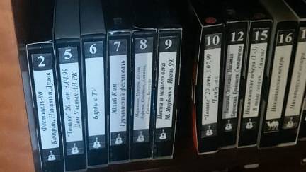 Беооусов Анатолий в Стадивари 03.12.2005 (1)