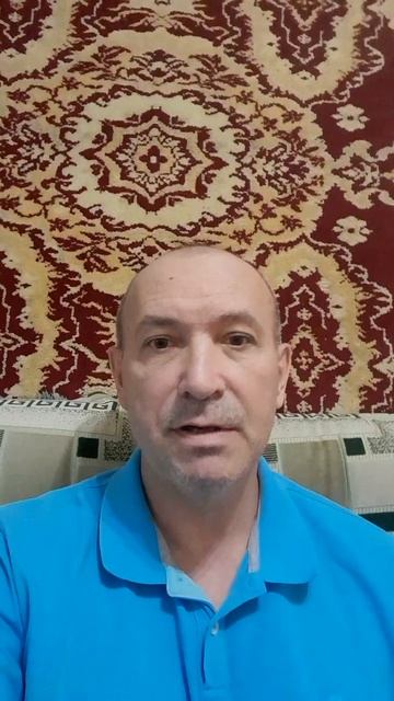 Сила слов любви