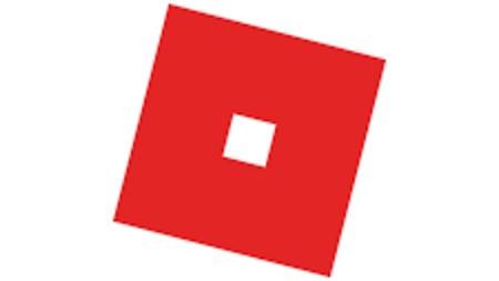 Играем в роблокс и смотрим роблокс и в в и