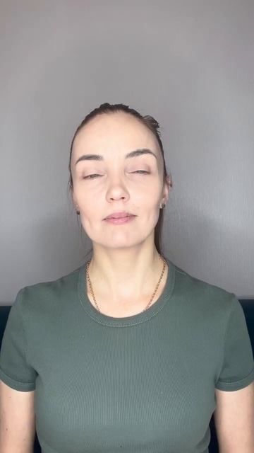 2 марта 2023 г.