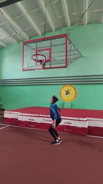 Шайбаков. Доставания щита из полуприседа.