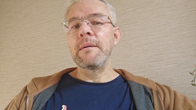 Лк 10:3-4 Как агнцев среди волков.mp4