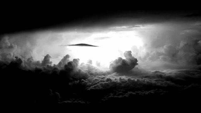 Грезы охотника. (На привале)