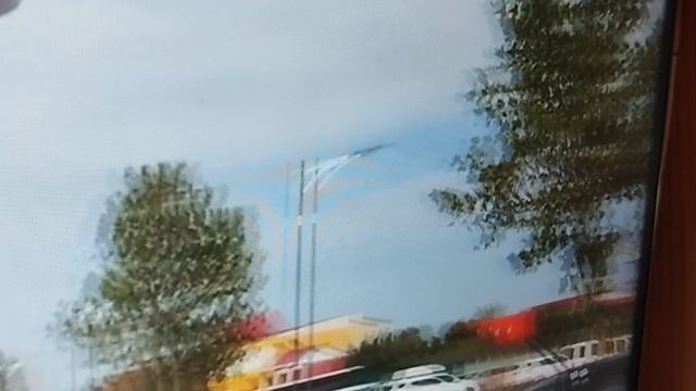 Я очень не хочу чтобы лев Шерхан вернулся сюда часть 2.Заключение .