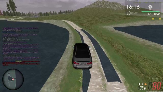 MTA_ San Andreas 2025-08-14 13-12-29