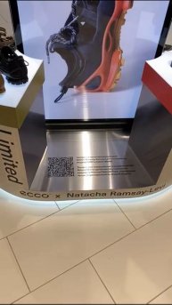 abc81f79-3ff8-4cc6-8eea-1ae16831380e