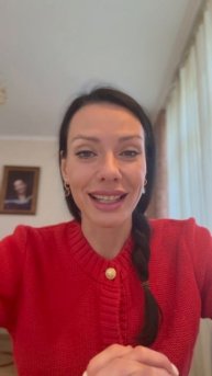 Отзыв эксперта Софьи