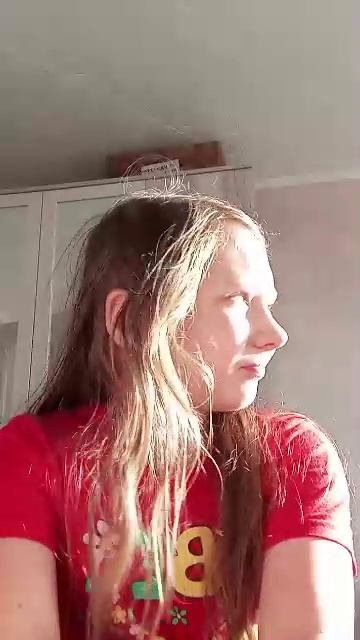 всем привет