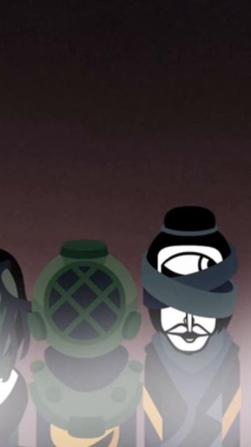 Дни Инкредибокс продолжаются! Заходи на канал!