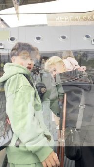 Моя визитка.В Москву.Хабараейро 🔥🔥🔥🔥