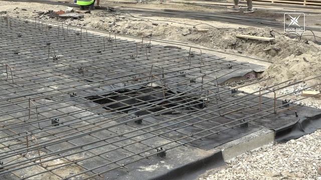 Подготовка к отопительному сезону в Воскресенске вышла на финишную прямую