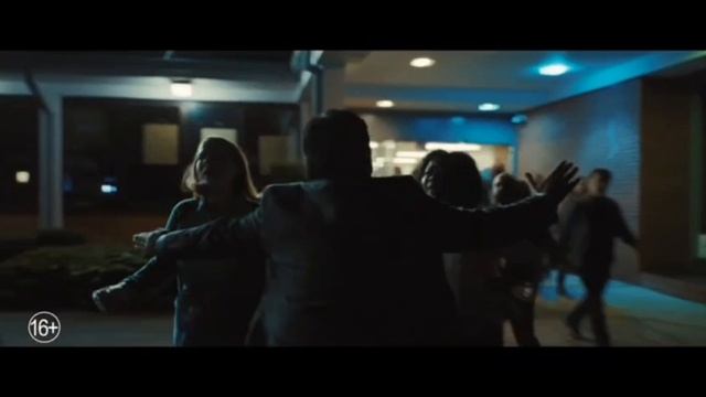 Хоррор «Орудия» уже вышел в России — это главный фильм ужасов 2025 года, ведь от ленты в восторге