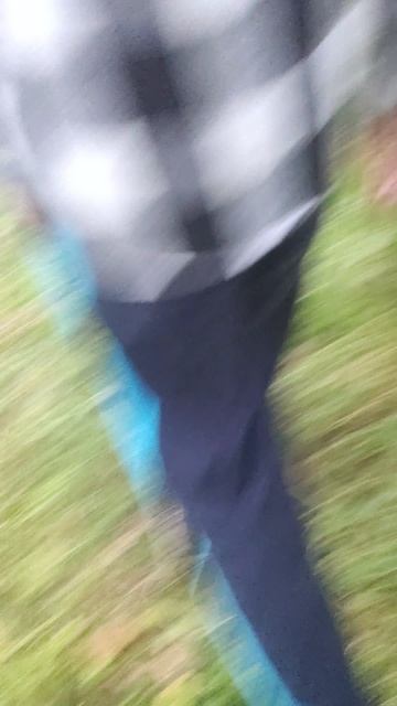 VID_20250814_204023.mp4