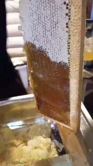 С медовым спасом 2025 друзья!