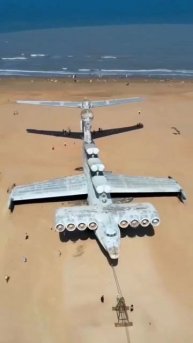 ДАГЕСТАН ЛУЧШЕЕ МЕСТО ДЛЯ ОТДЫХА В РФ