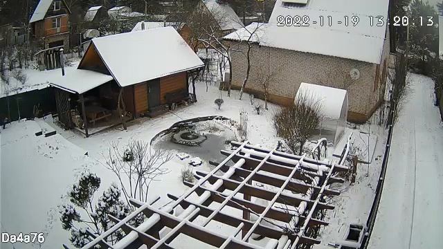 Начало зимы 2022 11 19 at 13 20 43