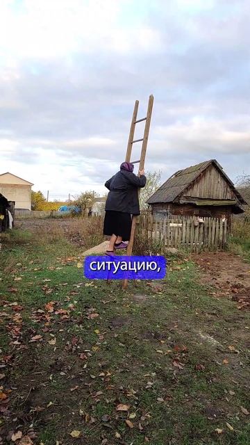 Что случилось со звонками через месененджеры?