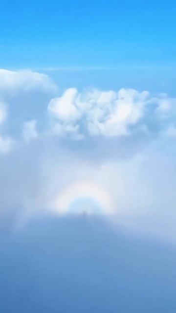 Тибет, Индия, Непал, Бутан и другие страны уже ждут тебя ✈️