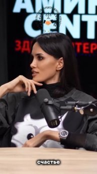 Тонете в долгах? Мы поможем выбраться! Бесплатная консультация 8 (812) 237-38-85