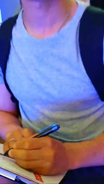 Павильон "Экономика Москвы"