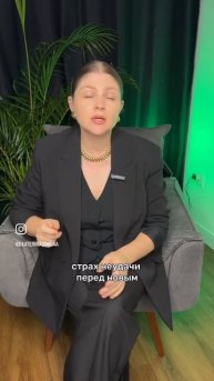 Интересный парадокс #монеты #инвестиции #накопления #финансы #доллар