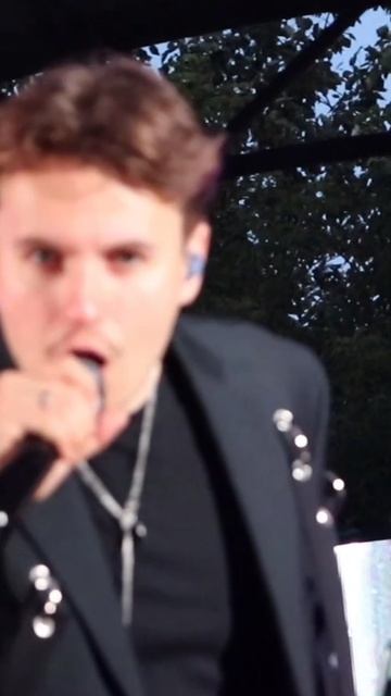 КАВЕР-ГРУППА | АЙВАЗОВСКИЙ ОРКЕСТРА