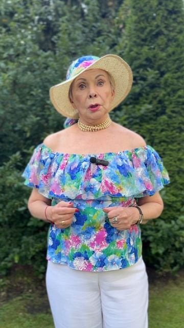 когда стоит высказывать свое мнение