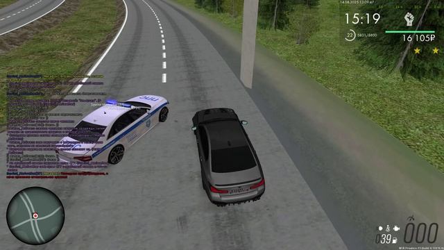 MTA_ San Andreas 2025-08-14 13-12-291