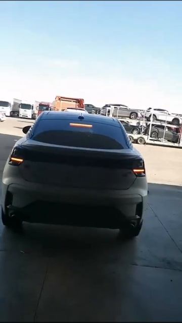 IKIGAI AUTO автомобили из Японии, Кореи и Китая