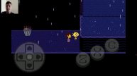 GameRush прохождение игры undertale#3