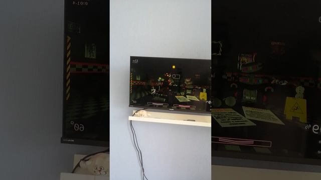 фнаф
