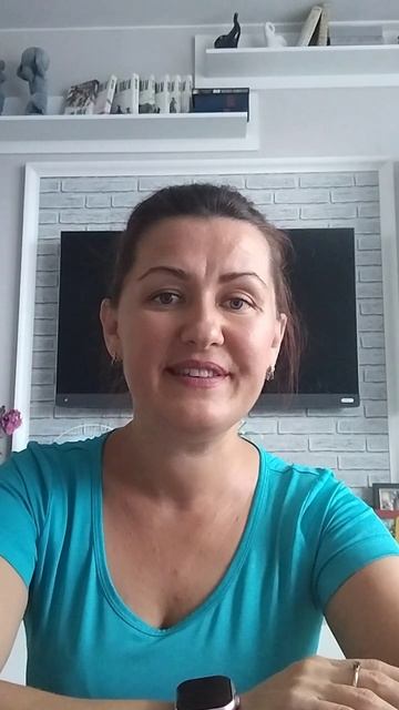 Идеальная зарядка для всех, которая займёт у вас не более 15 минут!