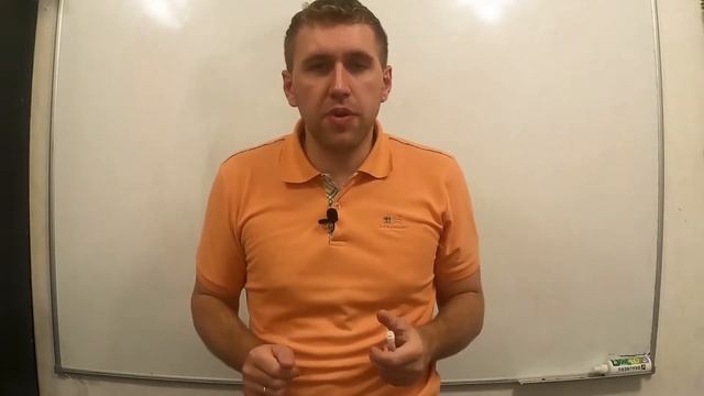 Популярные ошибки выпускников! / Профильная подготовка ЕГЭ по математике 2021