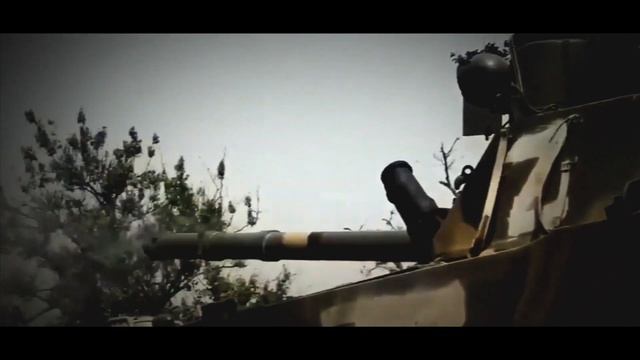 Вторая Тыловая