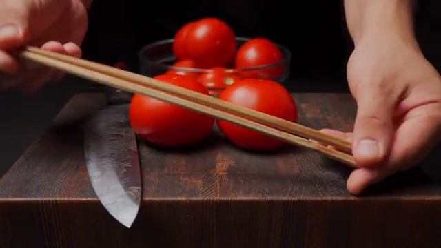 РАМЕН самый простой и быстрый рецепт японского супа