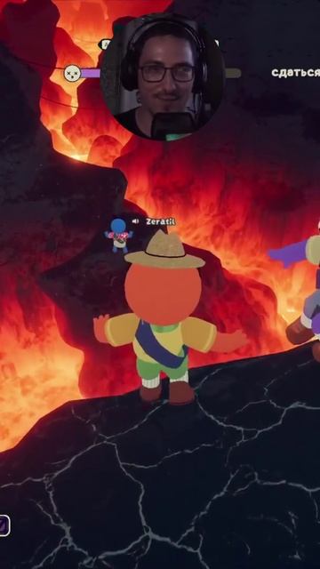 PEAK #игры #games