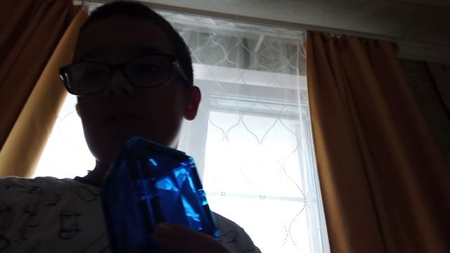 VID_20250814_161402.mp4